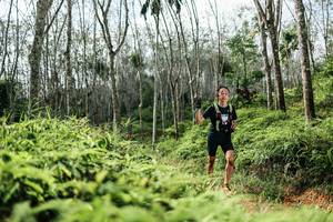 BIB: 
                            <button type="button" onclick="openModal(26344155)" class="btn btn-primary btn-sm float-right btn-popup" data-toggle="modal" data-target=".modal-high-quality">
                        <i class="fas fa-shopping-cart"></i> Add to Cart
                    </button>
                                            <button type="button" onclick="isThisMe(26344155, true)" class="btn btn-success btn-sm float-right btn-popup btn-isme hidden" data-toggle="tooltip" data-placement="bottom" title="นี่คือรูปของคุณใช่ไหม คลิกที่นี่เพื่อเอาเข้าอัลบั้ม">
                        <i class="fas fa-plus"></i> Add to album
                    </button>
                    <button type="button" onclick="isThisMe(26344155, false)" class="btn btn-warning btn-sm float-right btn-popup btn-isnotme hidden">
                        <i class="fas fa-ban"></i> Remove from album
                    </button>